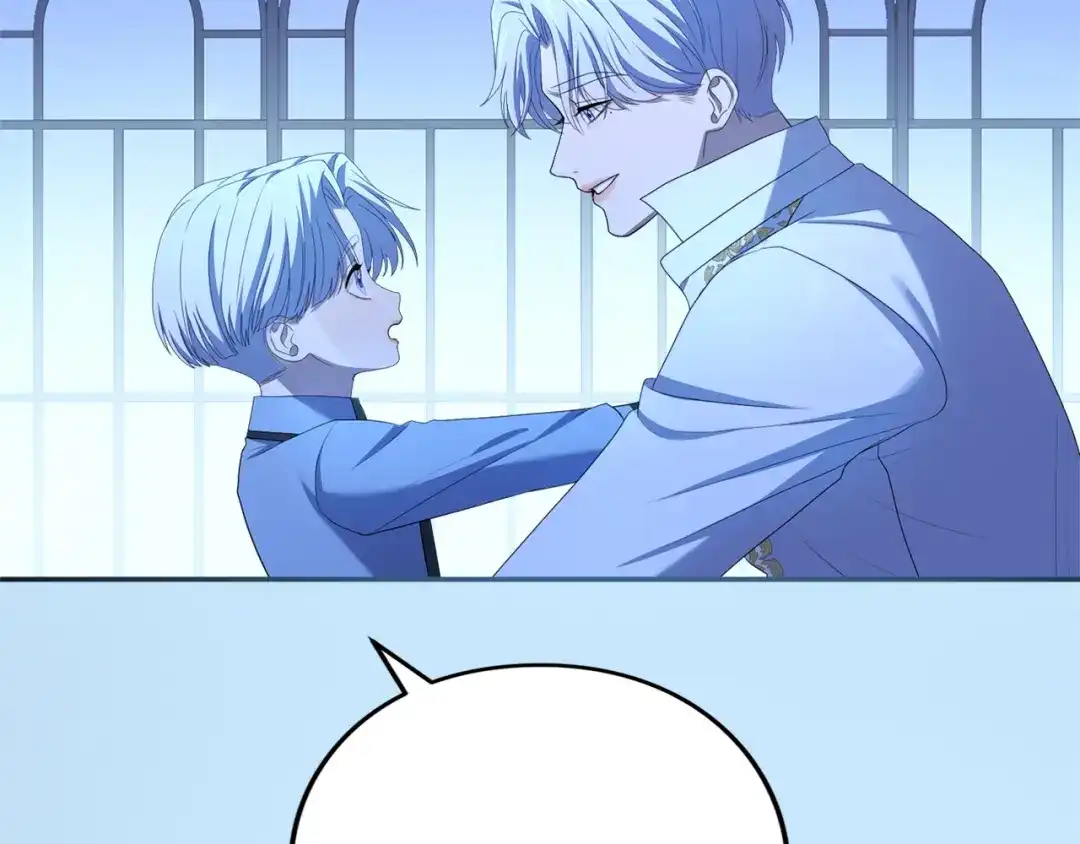 192.jpg