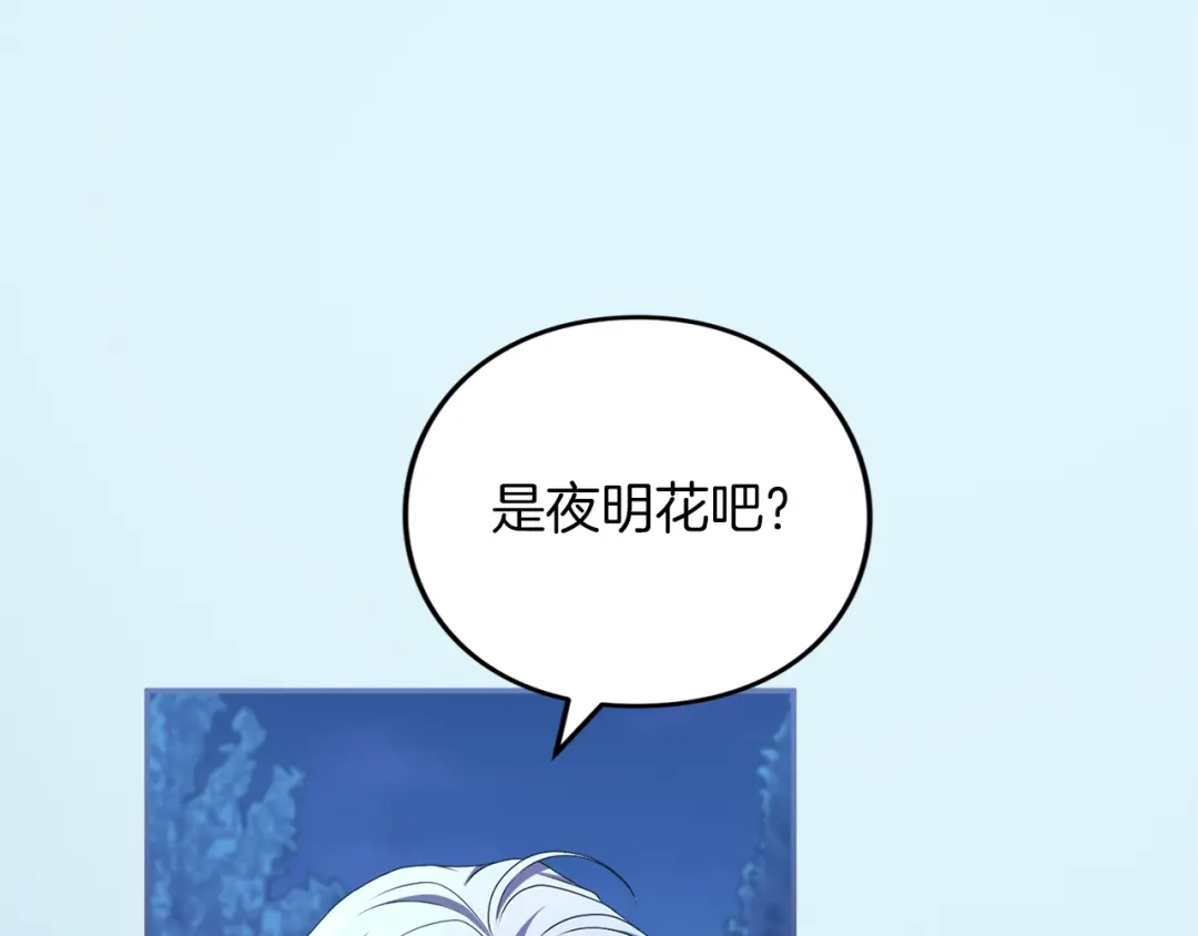 114.jpg