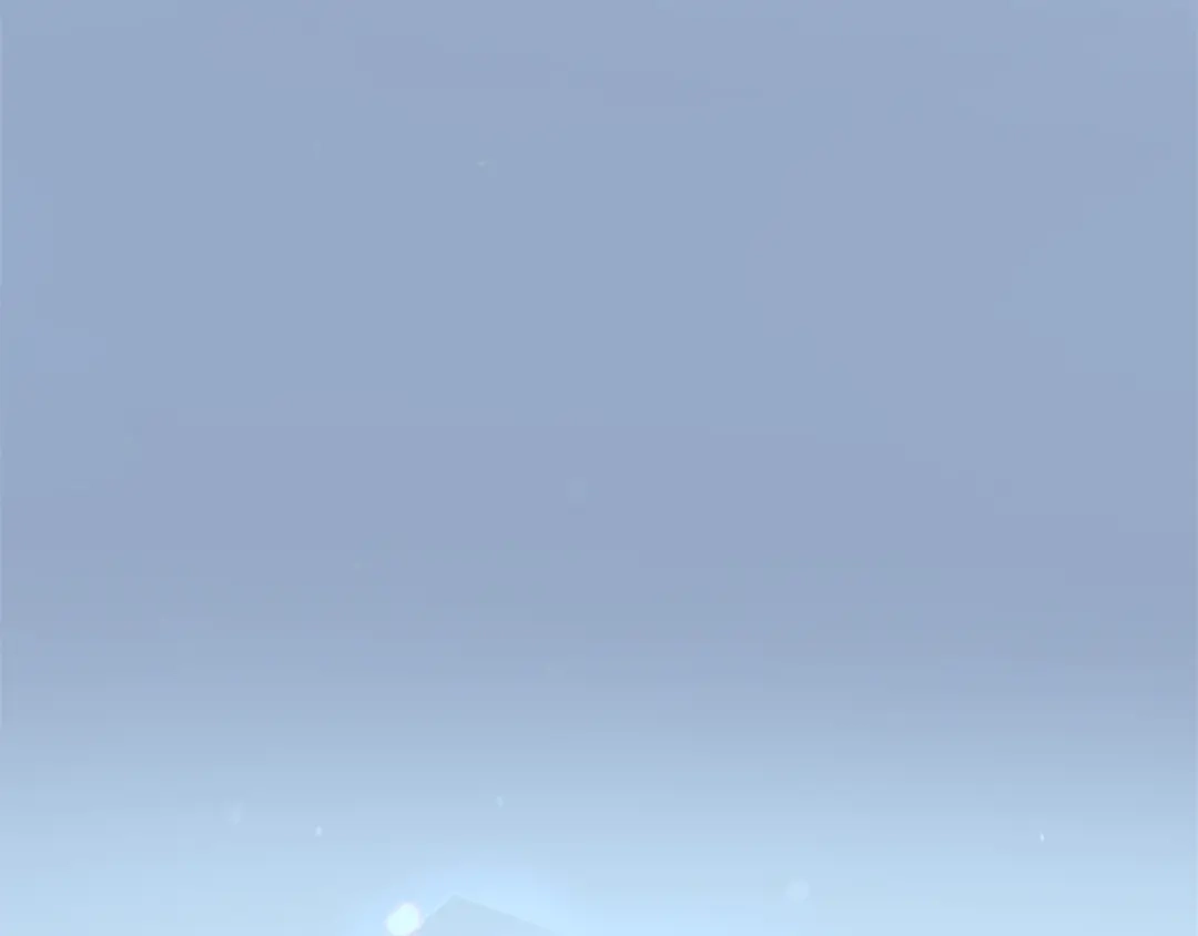 170.jpg