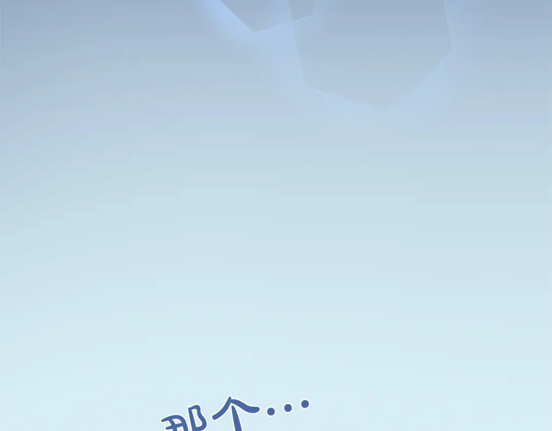 108.jpg
