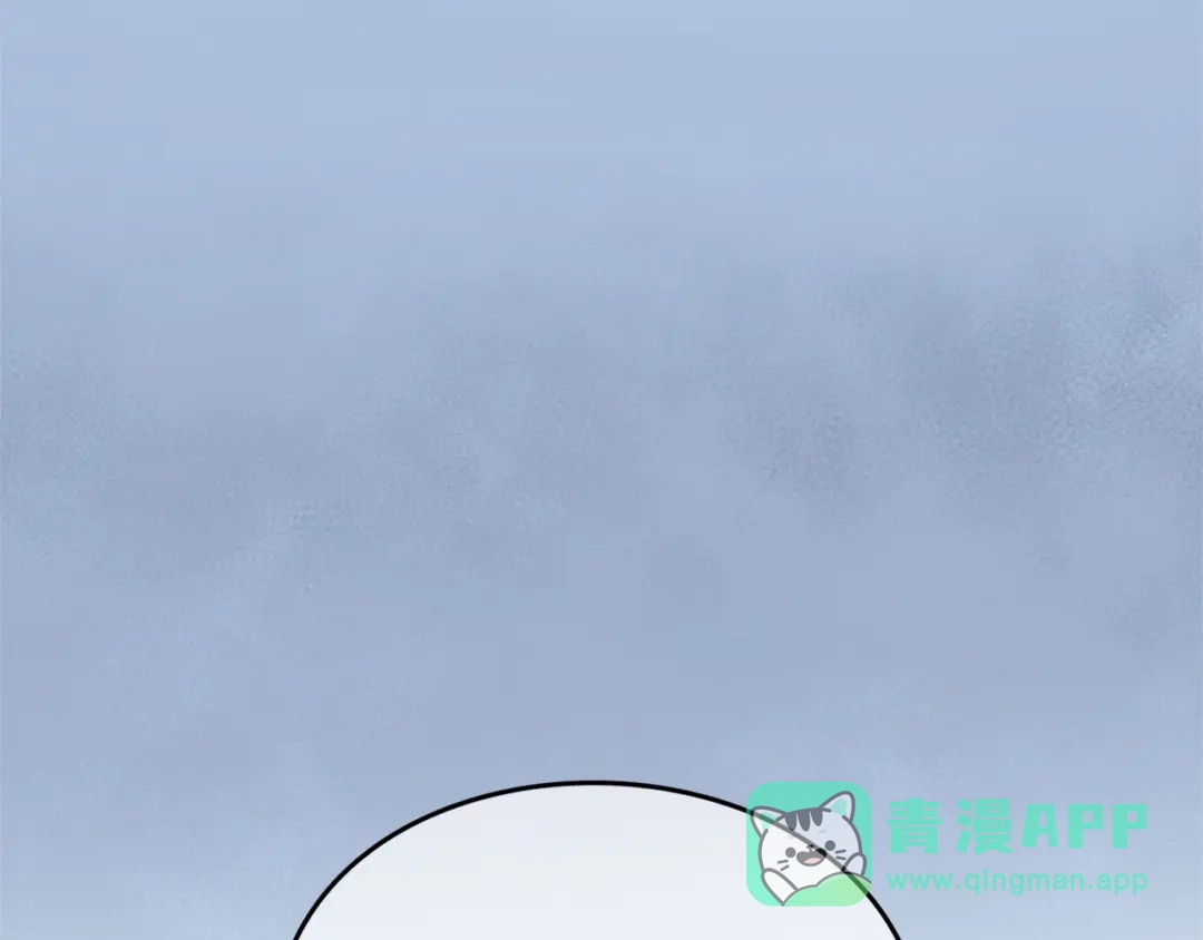 136.jpg