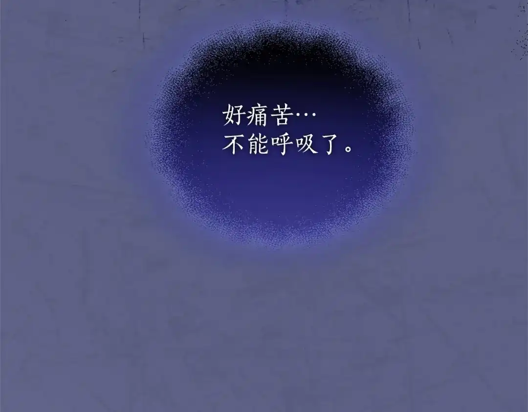 112.jpg