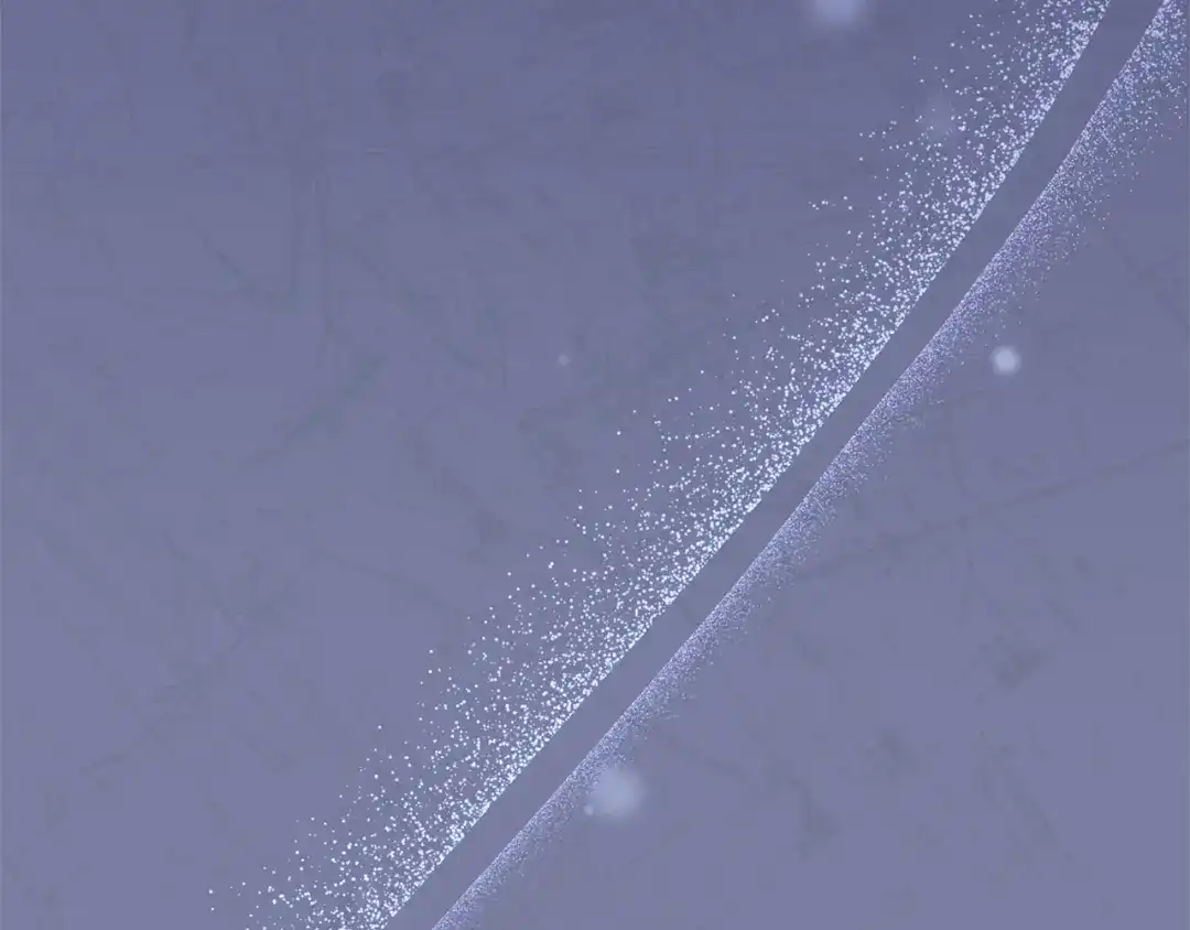 133.jpg