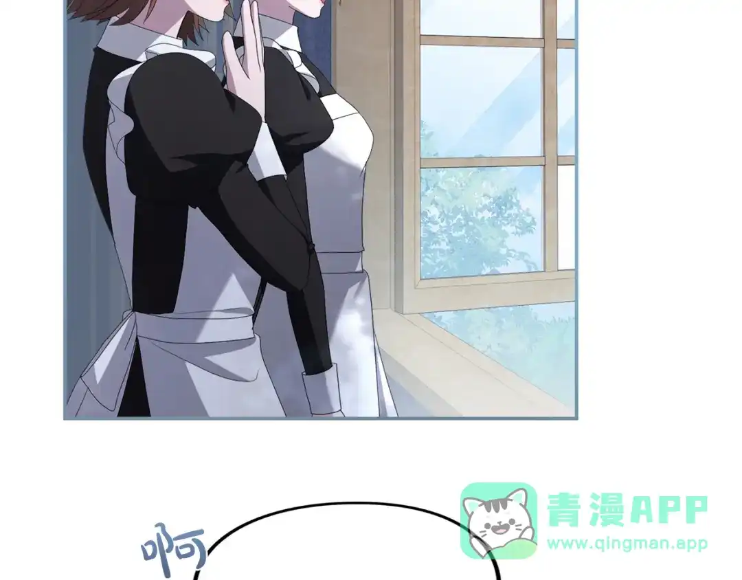 81.jpg