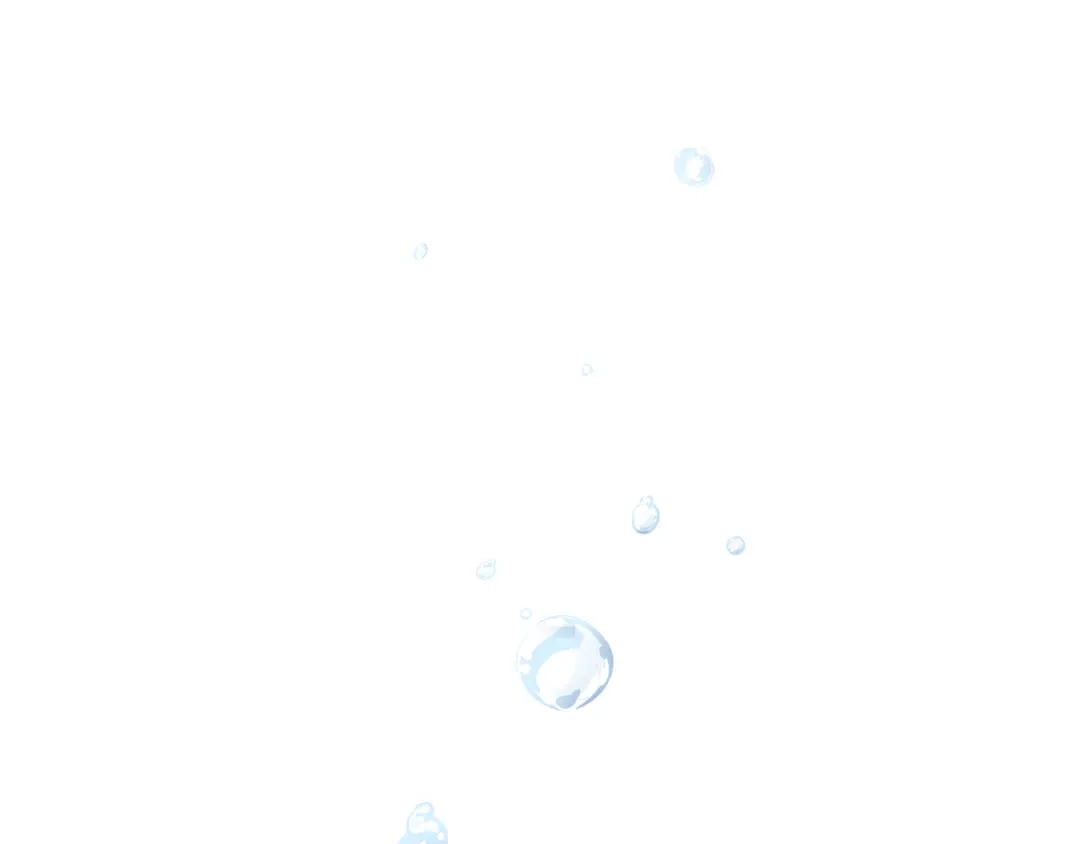 90.jpg