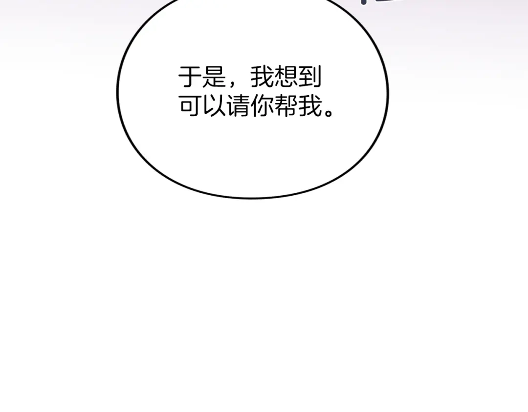 73.jpg