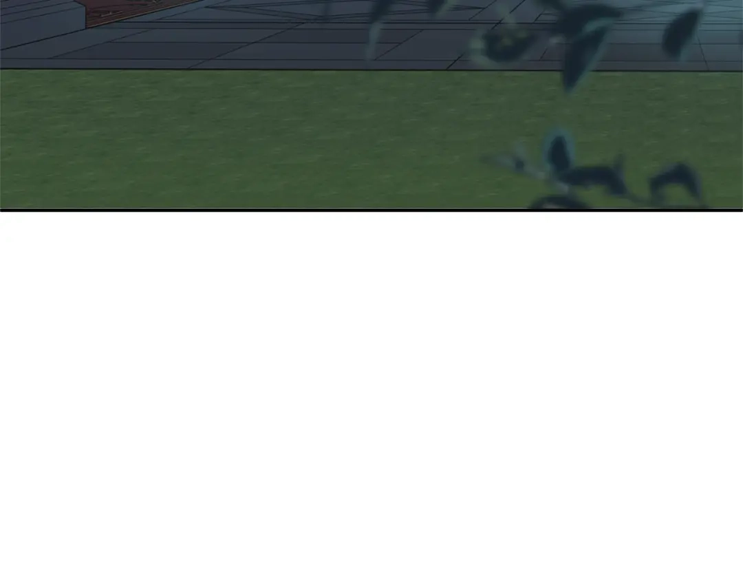 224.jpg