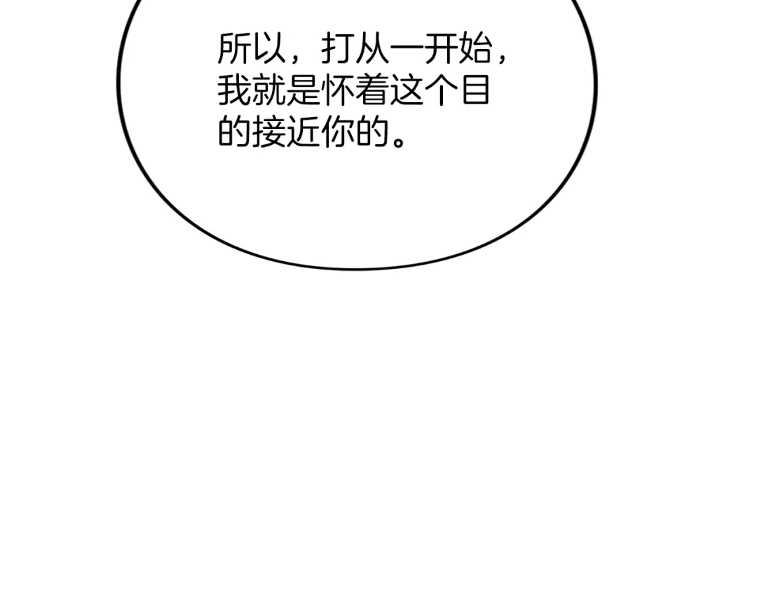 102.jpg