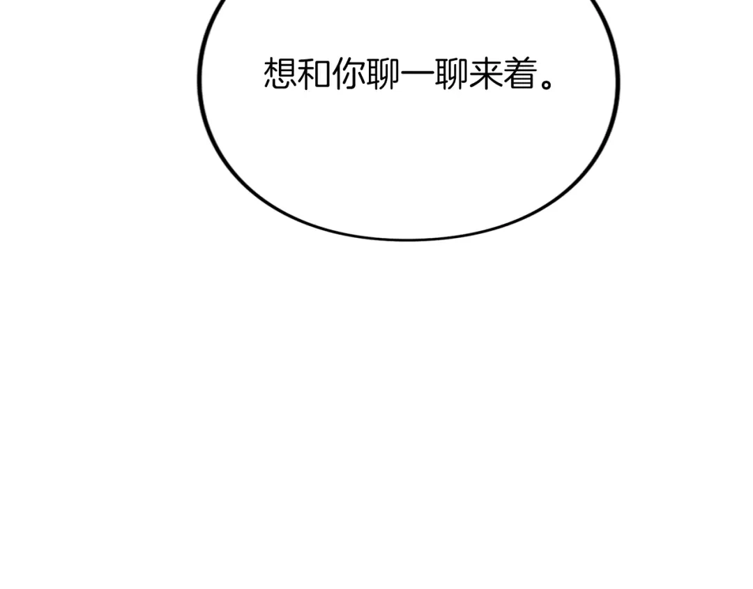 227.jpg