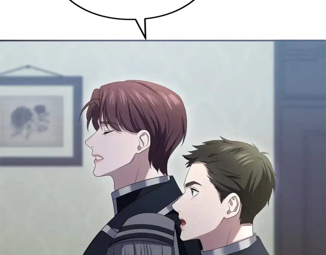 274.jpg