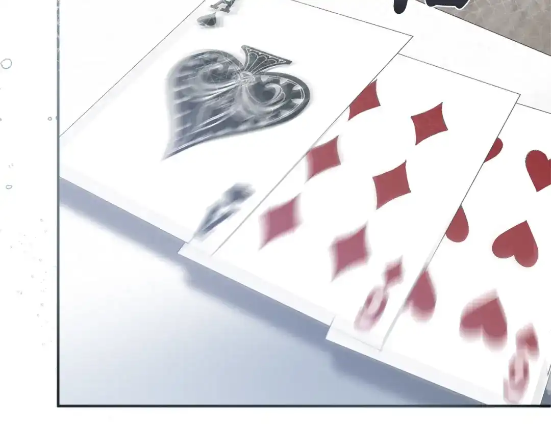 262.jpg