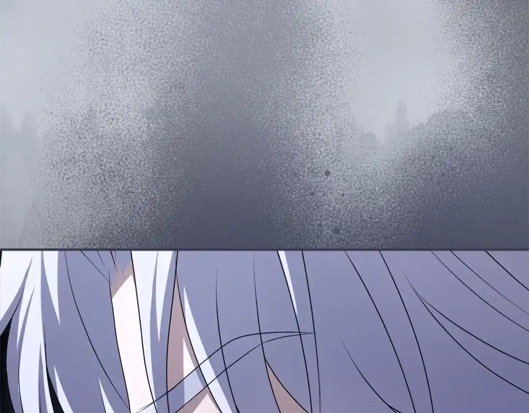 124.jpg