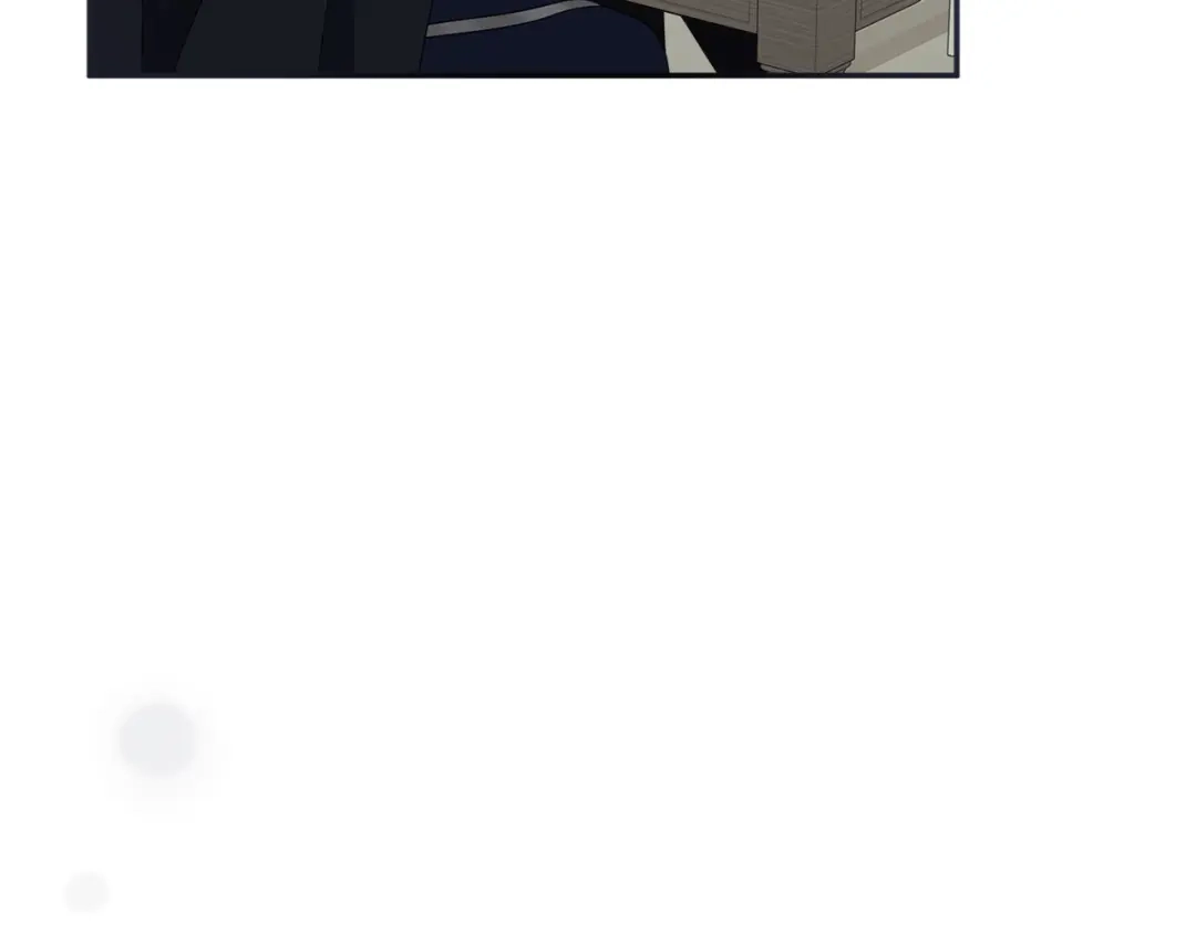 270.jpg