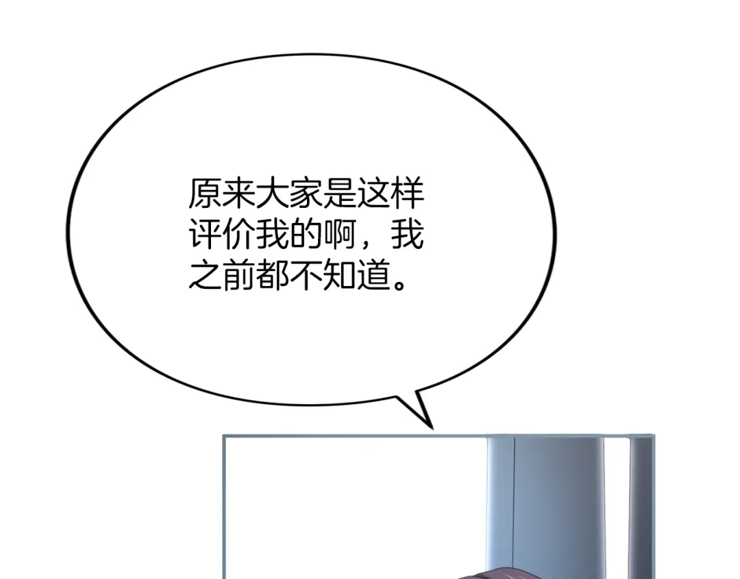 228.jpg