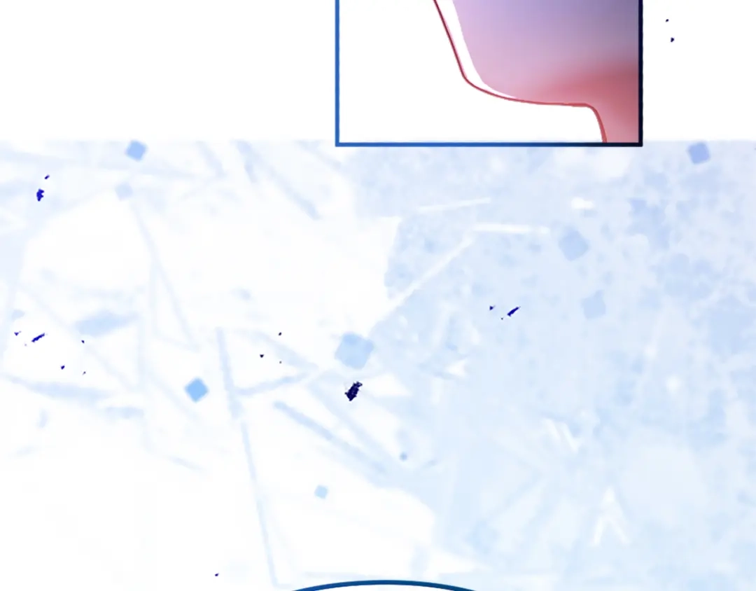 193.jpg