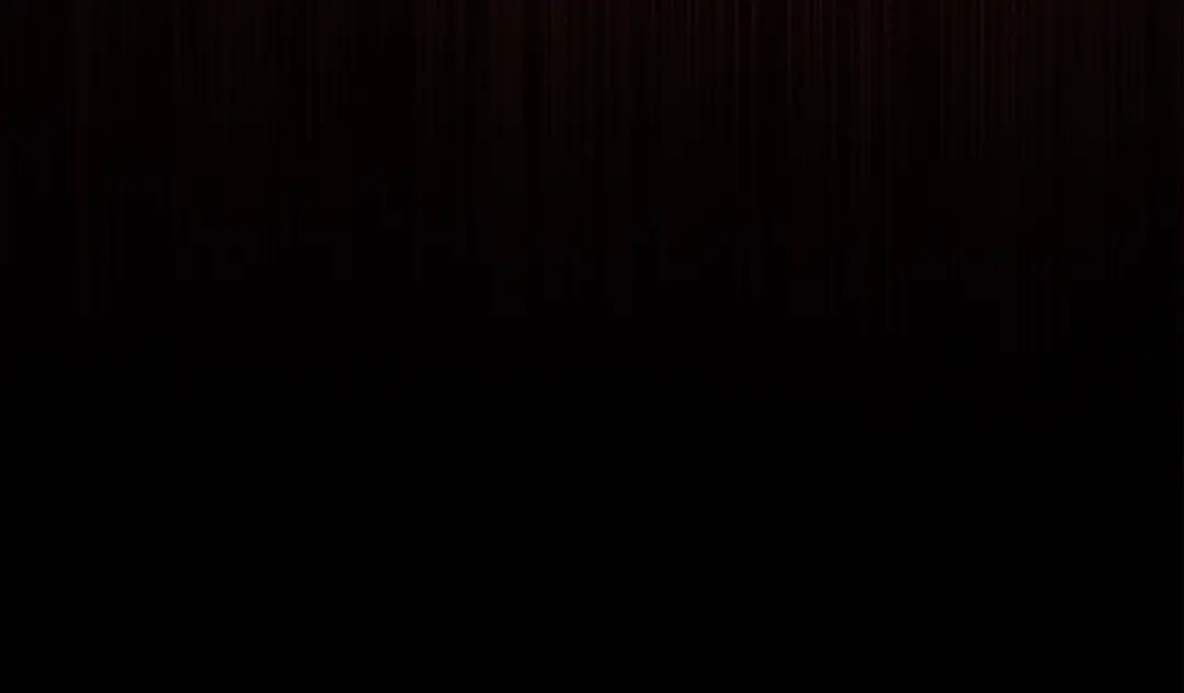 94.jpg