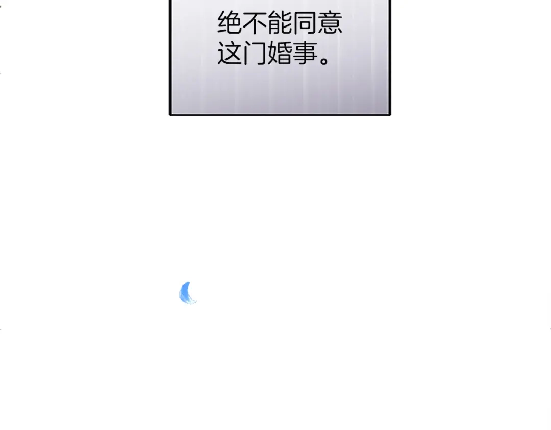 114.jpg