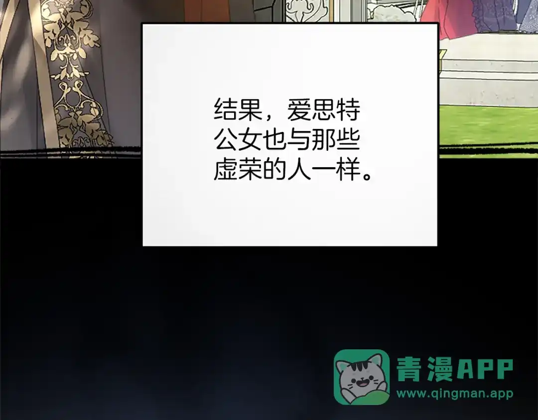 111.jpg