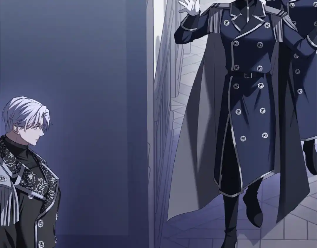 88.jpg