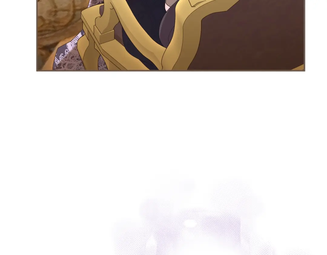 250.jpg