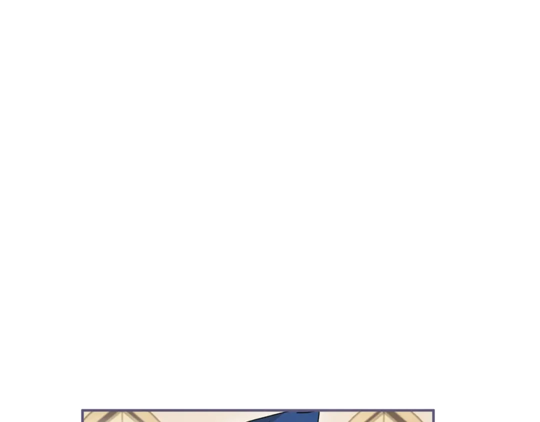237.jpg