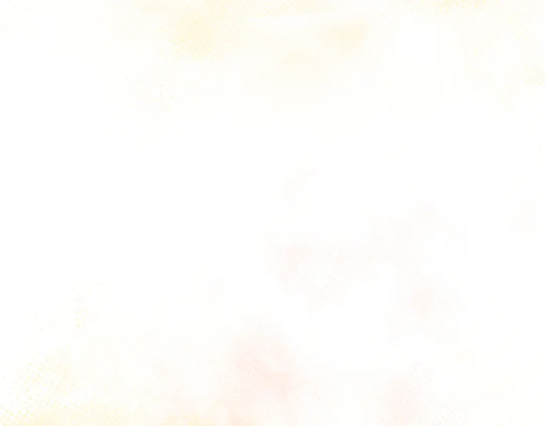 107.jpg