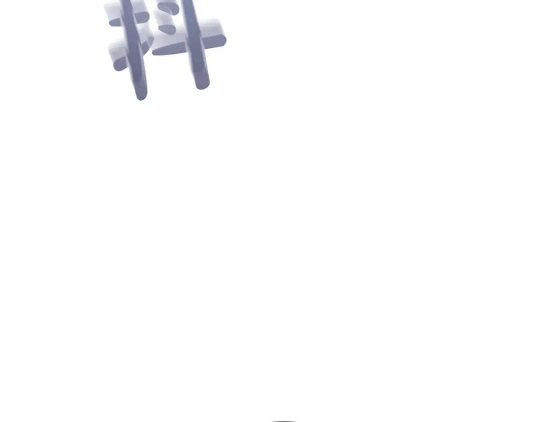 253.jpg
