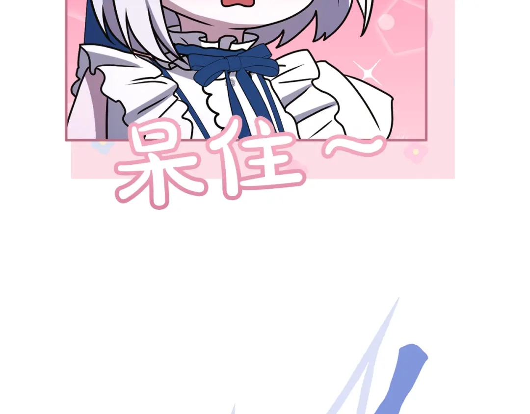 204.jpg