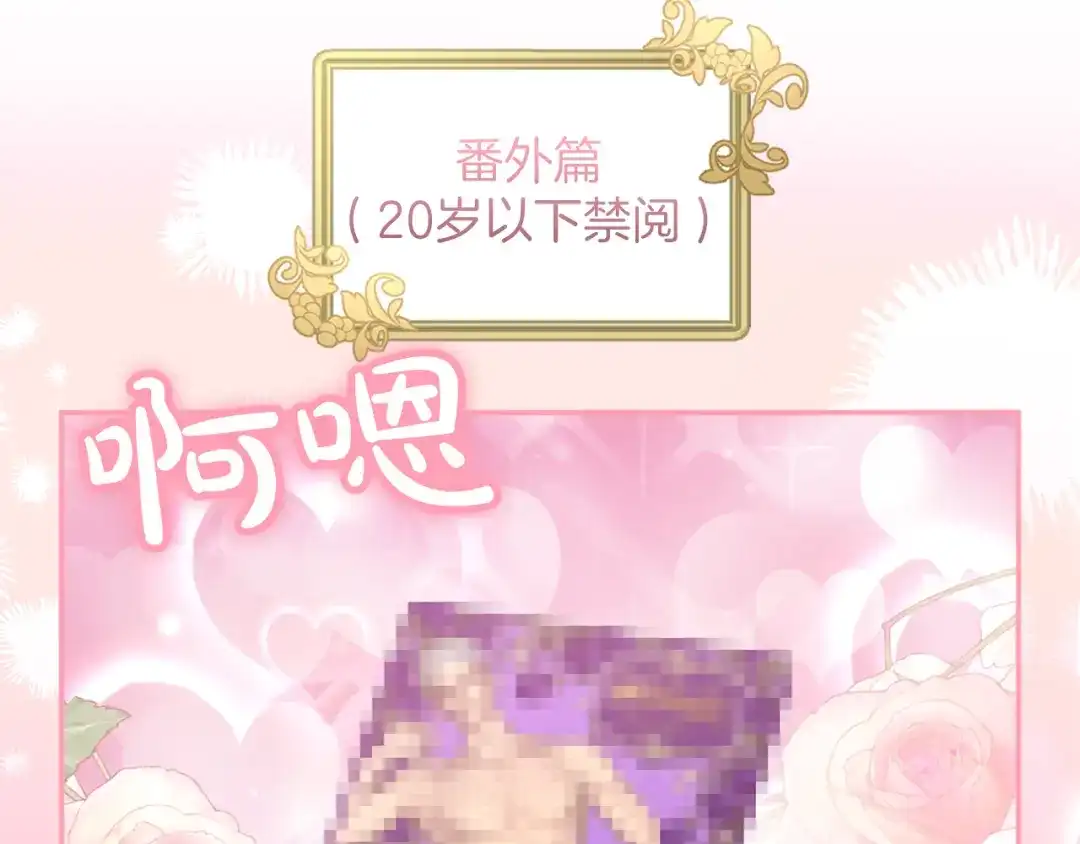 263.jpg