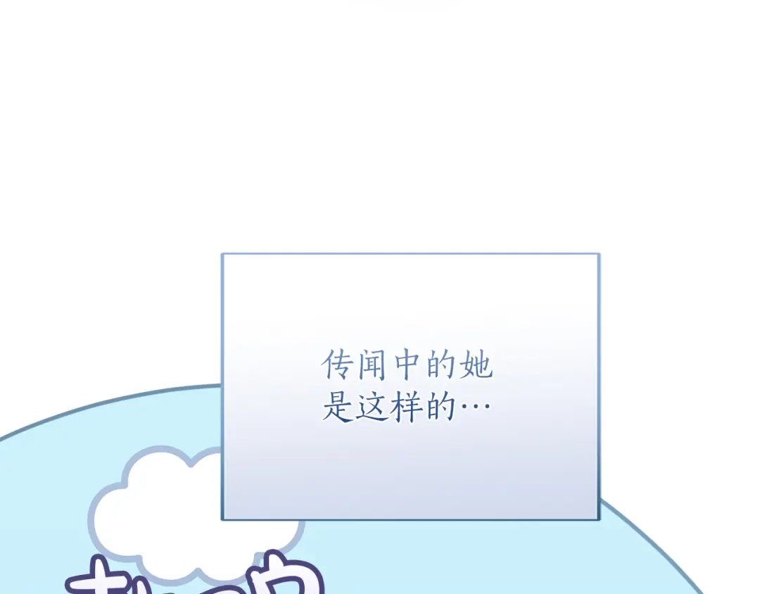 173.jpg
