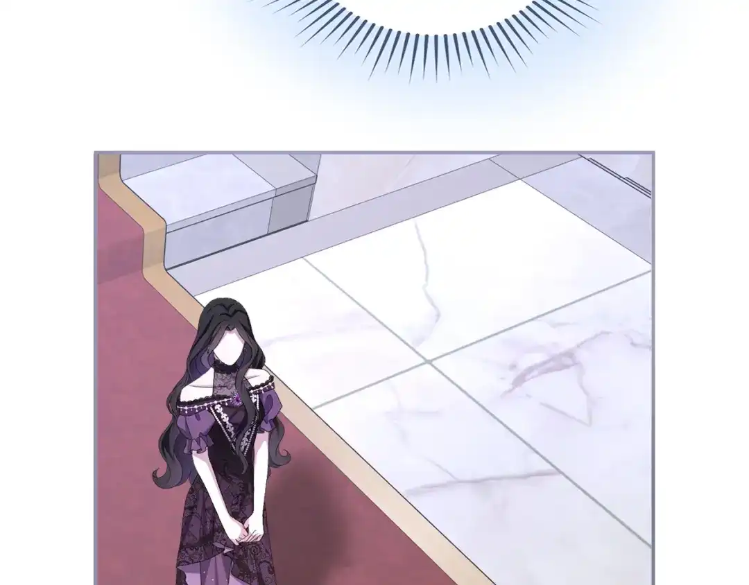 193.jpg