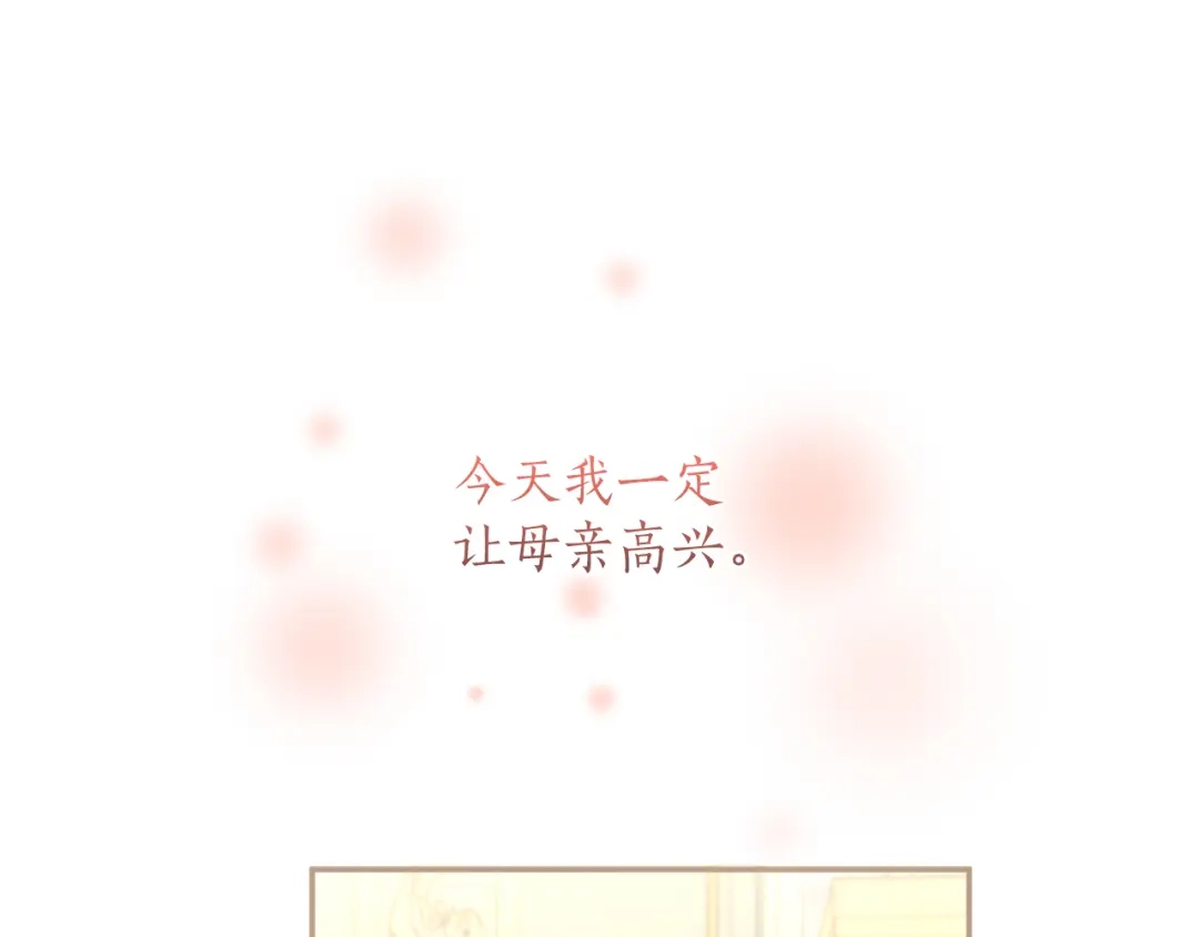 122.jpg