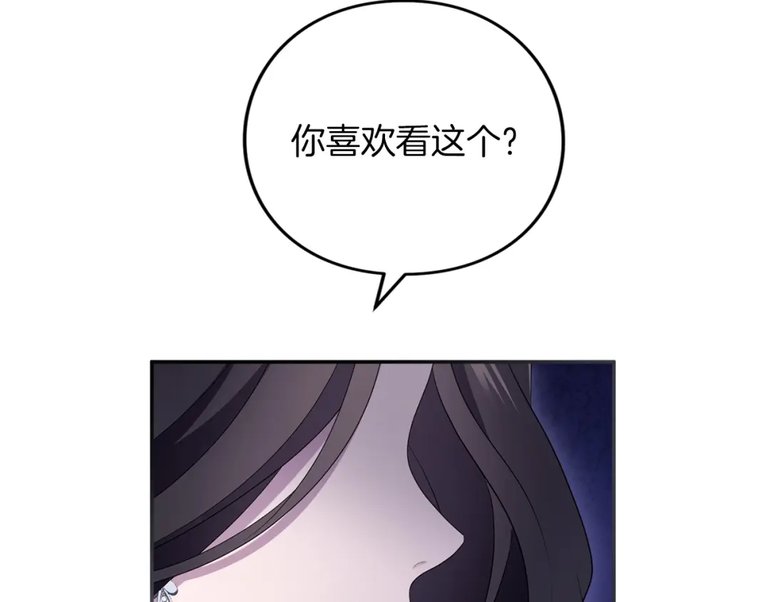 254.jpg