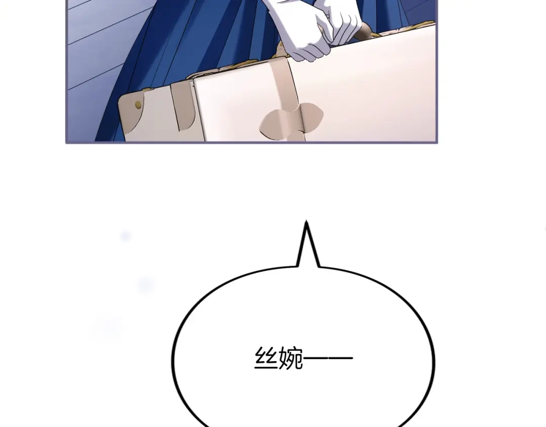 214.jpg