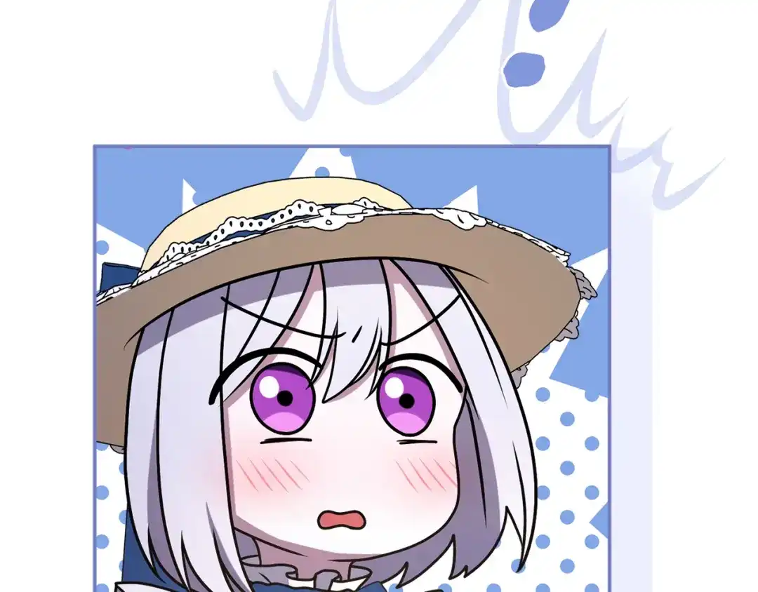 205.jpg