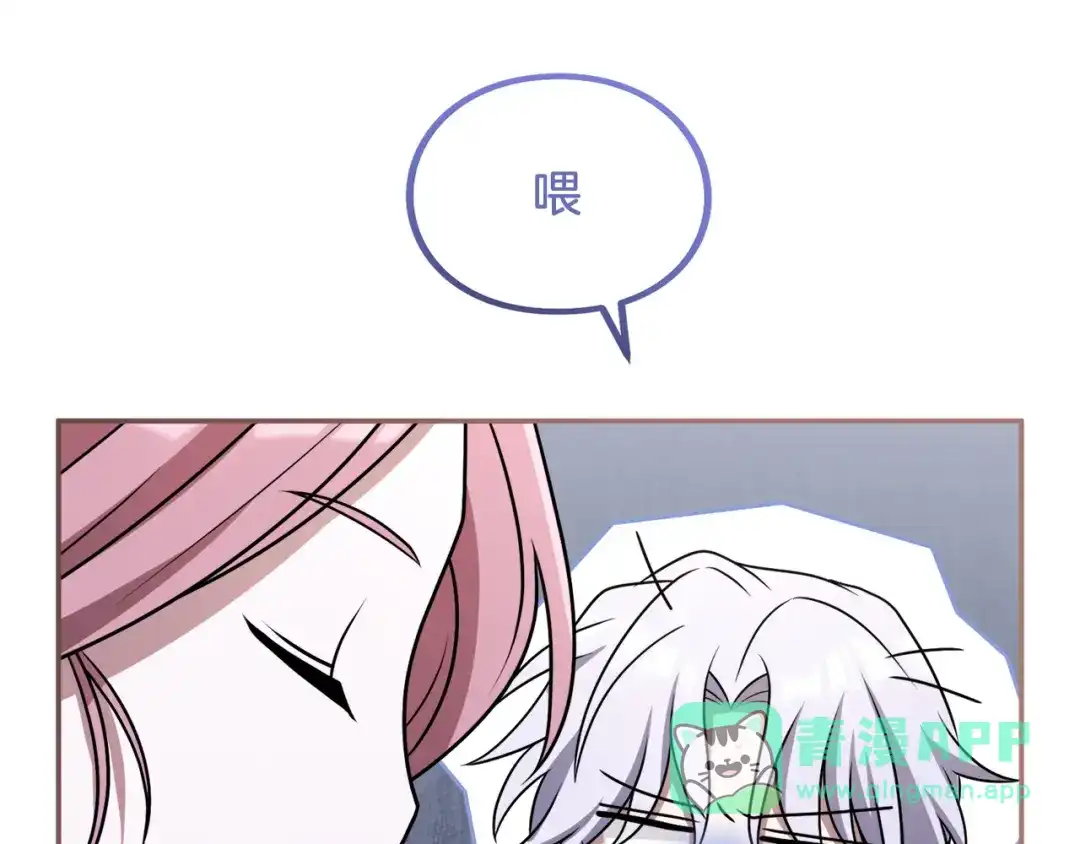 116.jpg