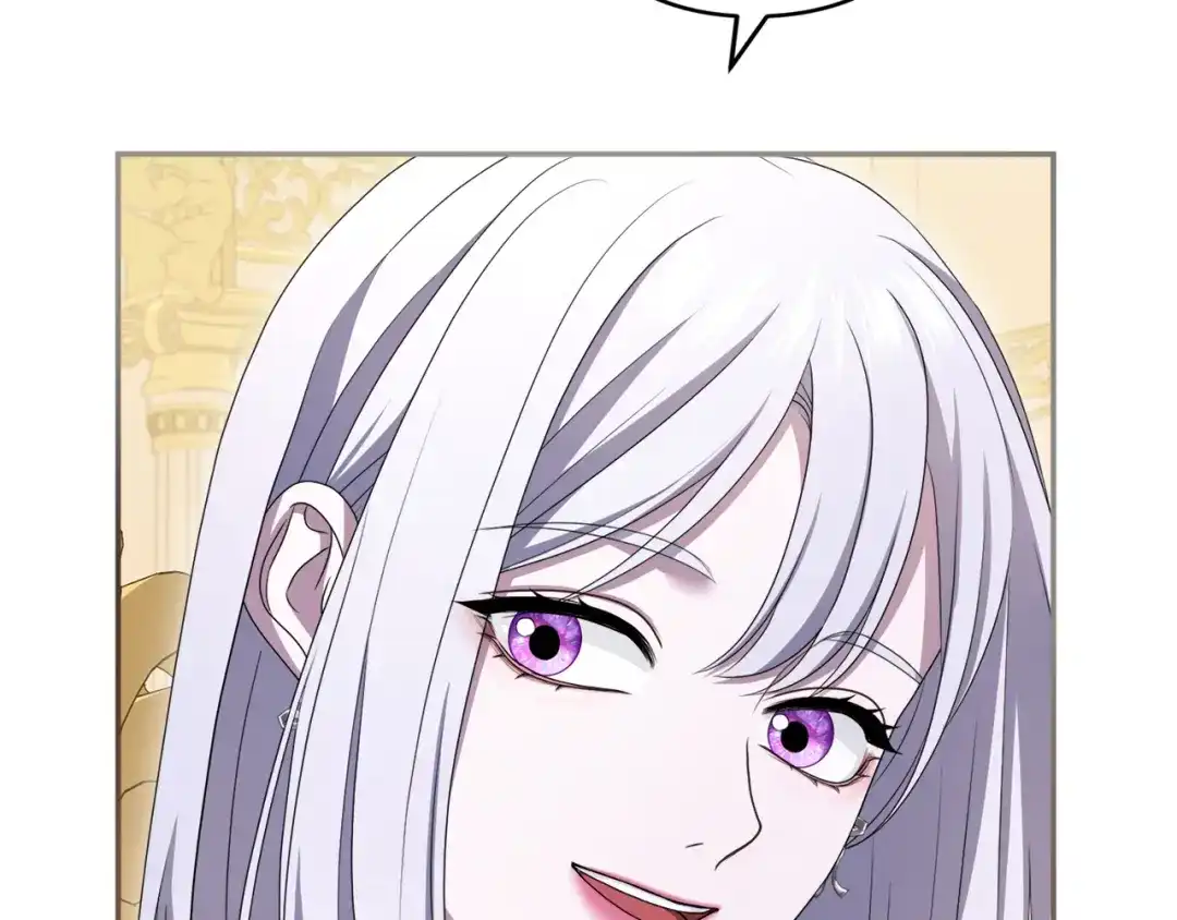 85.jpg