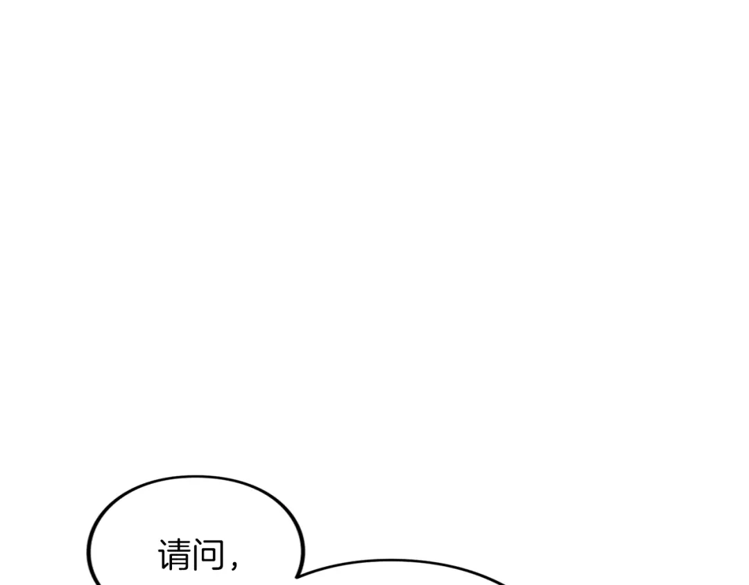 72.jpg