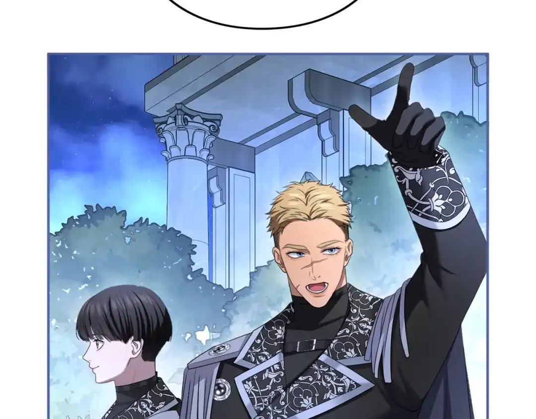 179.jpg
