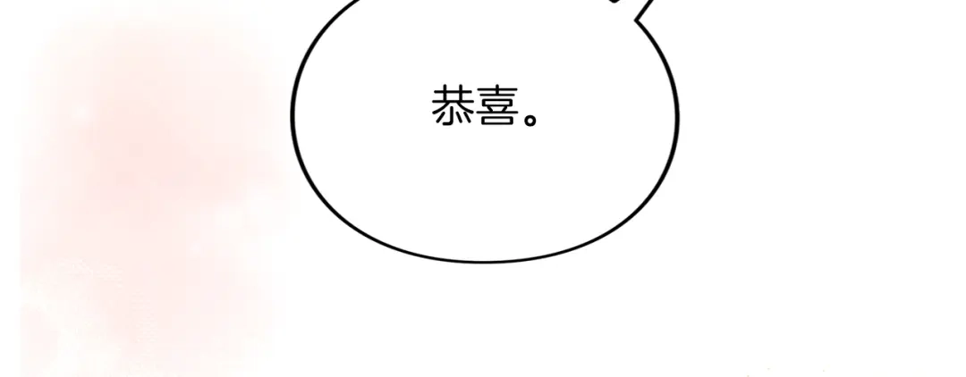 164.jpg