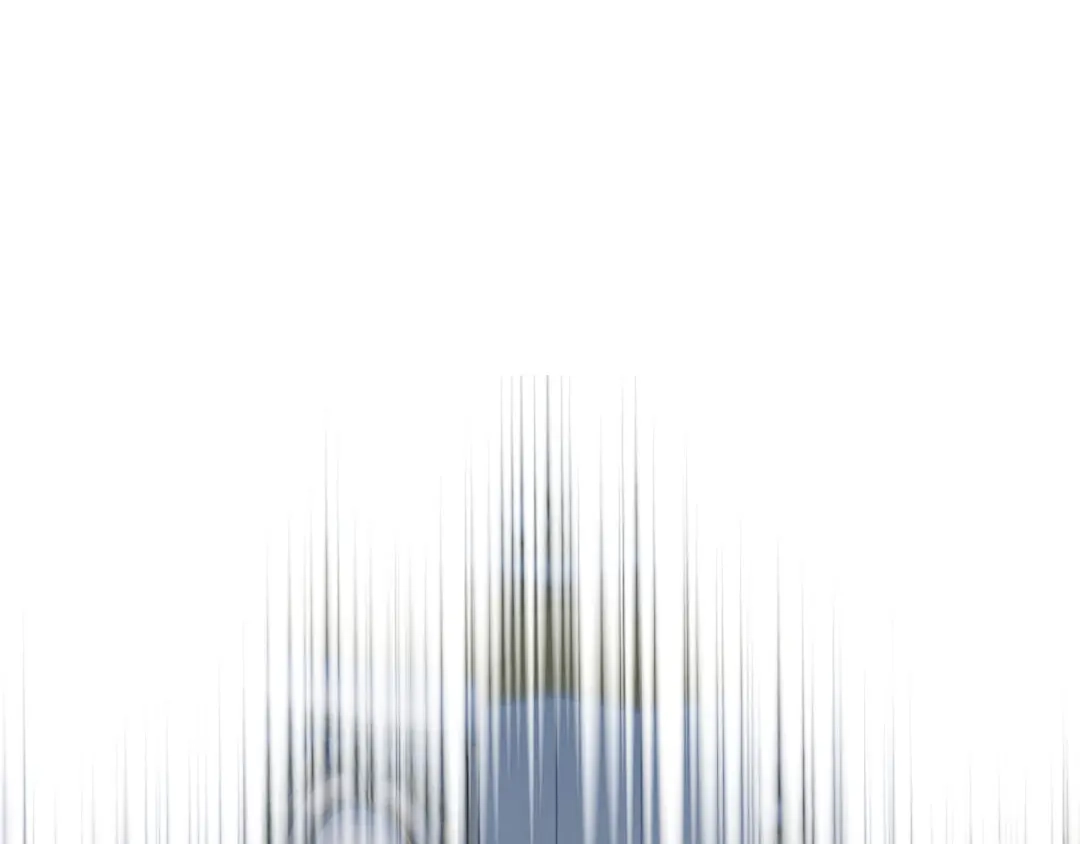 199.jpg