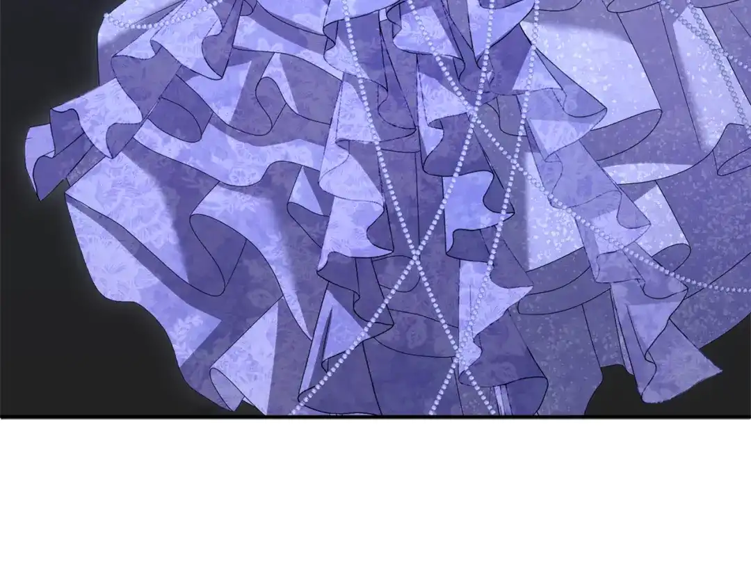334.jpg