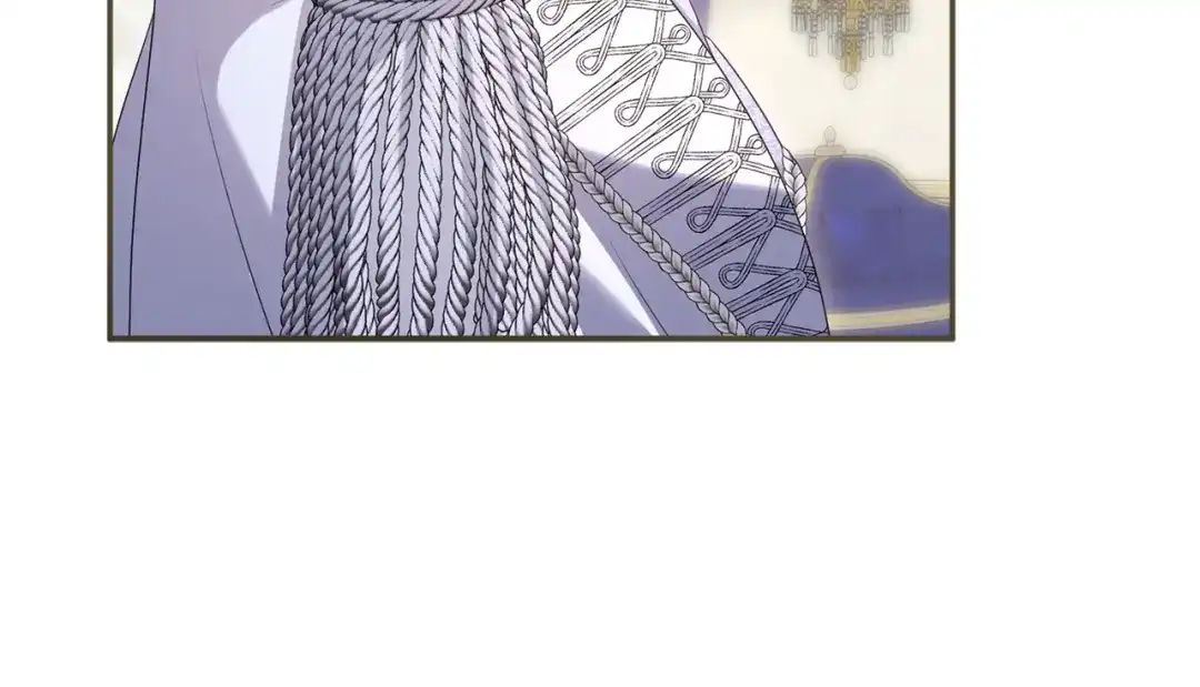 177.jpg