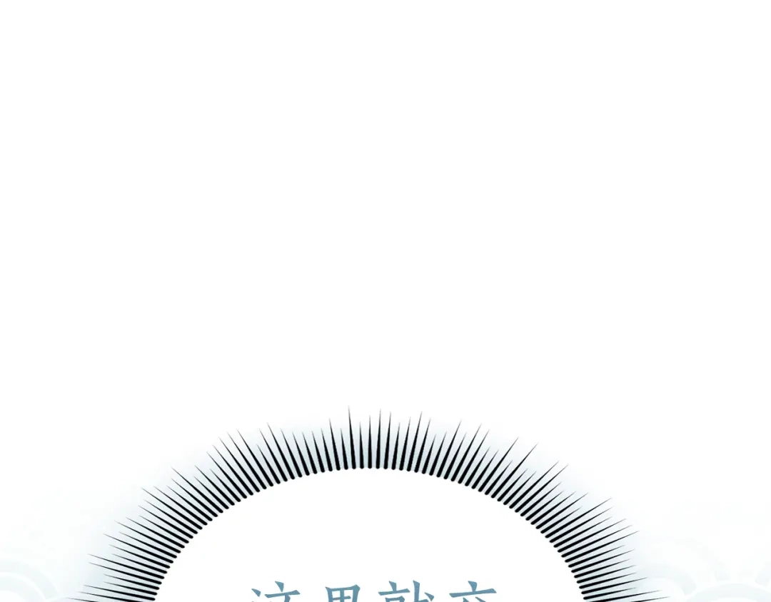 193.jpg