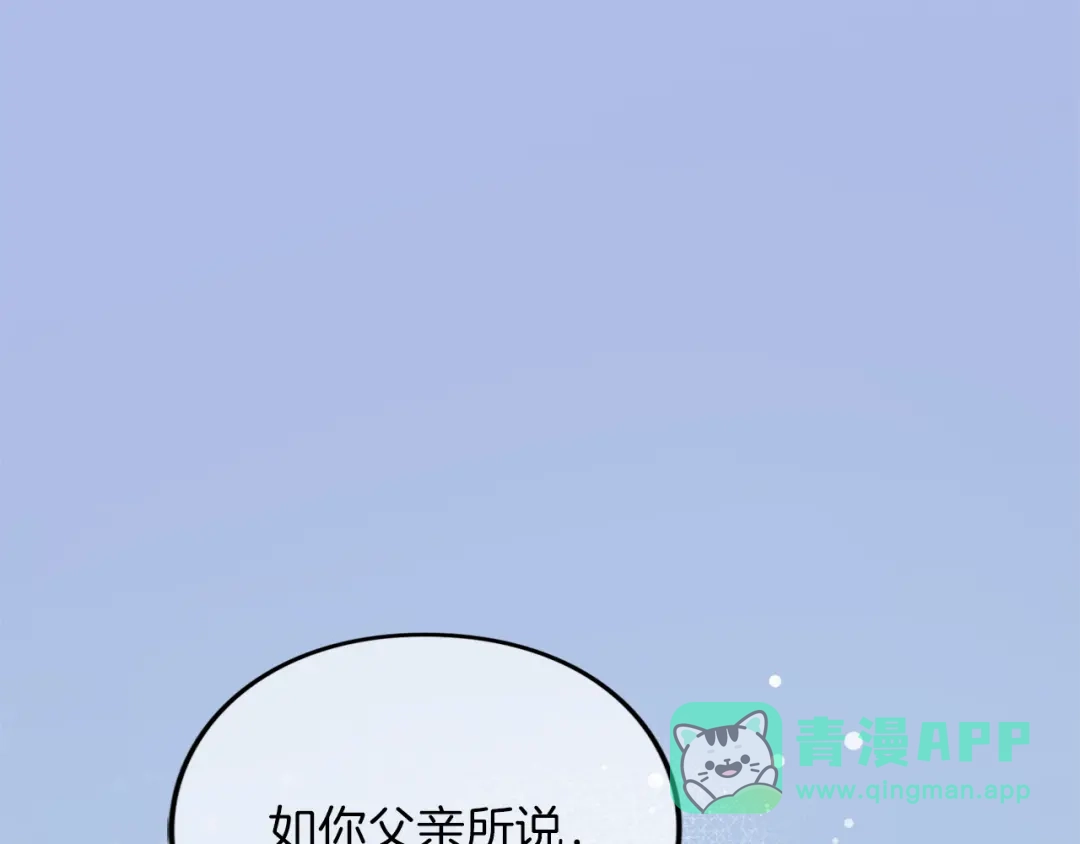 306.jpg