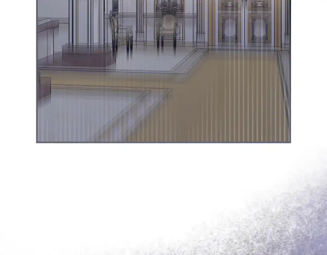 228.jpg
