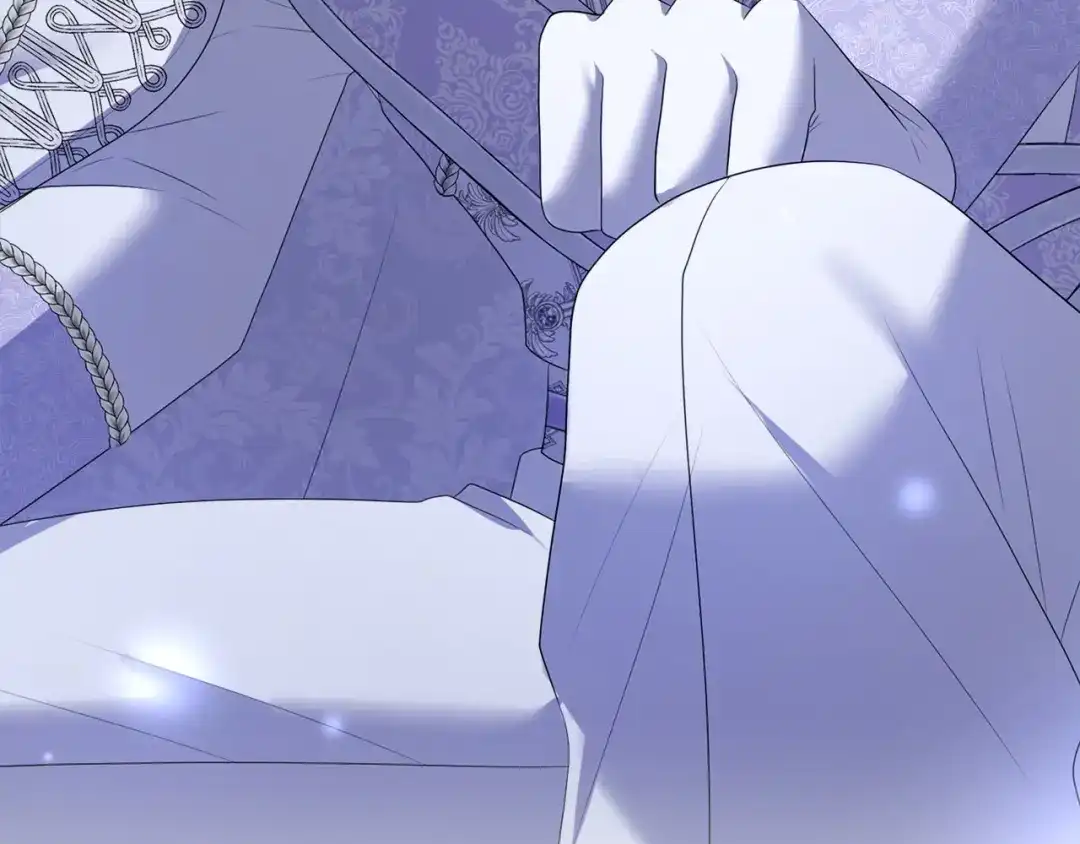 300.jpg