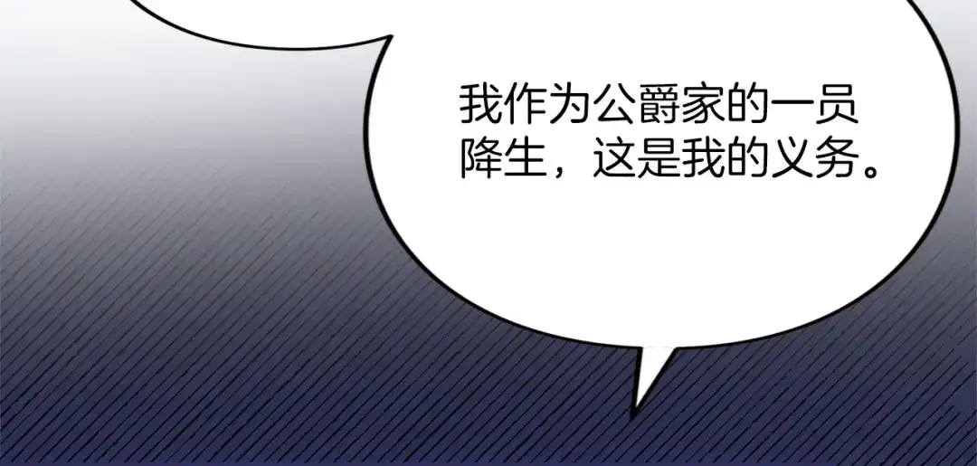 102.jpg