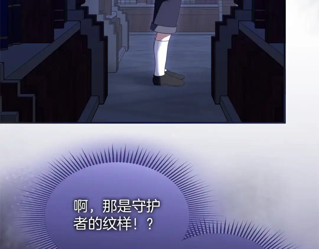 160.jpg