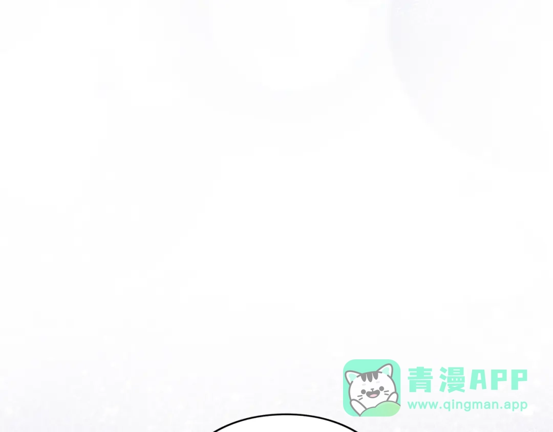 86.jpg
